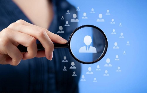 刘国中会见世界气象组织秘书长绍洛