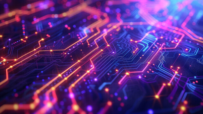 企业官网定制开发 WS-Official 3.3高端版