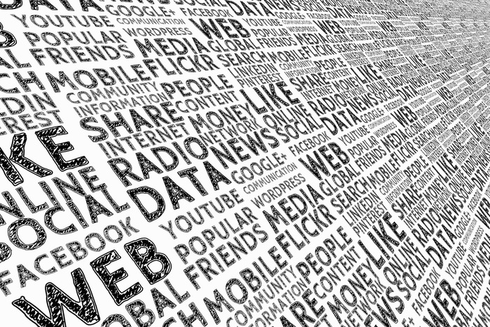 综合网络服务解决方案 WS-Suite 6.0旗舰版