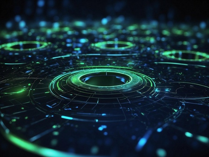 网站数据管理与优化 WS-Data 2.7增强版